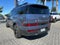 2025 Hyundai SANTA FE SEL CERTIFIED