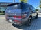 2025 Hyundai SANTA FE SEL CERTIFIED