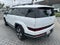 2025 Hyundai SANTA FE HYBRID Limited CERTIFIED
