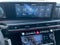 2024 Hyundai SANTA FE HYBRID Calligraphy CERTIFIED
