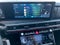 2024 Hyundai SANTA FE HYBRID Calligraphy CERTIFIED