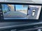 2024 Hyundai SANTA FE HYBRID Calligraphy CERTIFIED