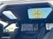 2024 Hyundai SANTA FE HYBRID Calligraphy CERTIFIED