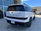 2024 Hyundai SANTA FE HYBRID Calligraphy CERTIFIED