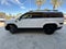 2024 Hyundai SANTA FE HYBRID Calligraphy CERTIFIED
