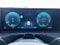 2024 Hyundai SANTA FE HYBRID Calligraphy CERTIFIED