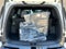 2027 Hyundai SANTA FE HYBRID Calligraphy