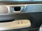 2024 Hyundai SANTA FE Calligraphy CERTIFIED