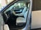 2024 Hyundai SANTA FE Calligraphy CERTIFIED