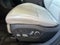 2024 Hyundai SANTA FE Calligraphy CERTIFIED