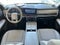 2024 Hyundai SANTA FE Calligraphy CERTIFIED