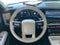 2024 Hyundai SANTA FE Calligraphy CERTIFIED