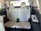 2024 Hyundai SANTA FE Calligraphy CERTIFIED