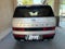 2024 Hyundai SANTA FE Calligraphy CERTIFIED