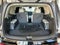 2024 Hyundai SANTA FE Calligraphy CERTIFIED