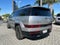 2024 Hyundai SANTA FE Calligraphy CERTIFIED