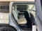 2024 Hyundai SANTA FE Calligraphy CERTIFIED