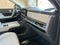 2024 Hyundai SANTA FE Calligraphy CERTIFIED