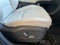 2024 Hyundai SANTA FE Calligraphy CERTIFIED