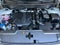 2024 Hyundai SANTA FE Calligraphy CERTIFIED