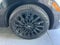 2024 Hyundai SANTA FE Calligraphy CERTIFIED