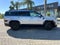 2024 Hyundai SANTA FE Calligraphy CERTIFIED
