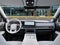 2027 Hyundai SANTA FE Calligraphy AWD