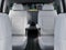 2027 Hyundai SANTA FE Calligraphy AWD