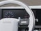 2027 Hyundai SANTA FE Calligraphy AWD