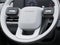 2027 Hyundai SANTA FE Calligraphy AWD