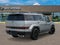 2027 Hyundai SANTA FE Calligraphy AWD