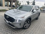 2023 Hyundai SANTA FE SE CERTIFIED