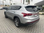 2023 Hyundai SANTA FE SE CERTIFIED