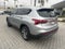 2023 Hyundai SANTA FE SE CERTIFIED