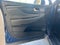 2022 Hyundai SANTA FE SEL CERTIFIED