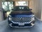 2022 Hyundai SANTA FE SEL CERTIFIED