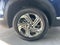 2022 Hyundai SANTA FE SEL CERTIFIED