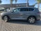 2021 Hyundai SANTA FE SEL CERTIFIED