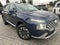 2023 Hyundai SANTA FE HYBRID Blue CERTIFIED