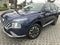 2023 Hyundai SANTA FE HYBRID Blue CERTIFIED