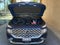2023 Hyundai SANTA FE HYBRID Blue CERTIFIED