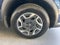 2023 Hyundai SANTA FE HYBRID Blue CERTIFIED