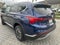 2023 Hyundai SANTA FE HYBRID Blue CERTIFIED