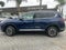 2023 Hyundai SANTA FE HYBRID Blue CERTIFIED