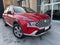 2022 Hyundai SANTA FE SEL CERTIFIED
