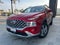 2022 Hyundai SANTA FE SEL CERTIFIED