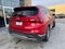 2022 Hyundai SANTA FE SEL CERTIFIED