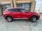 2022 Hyundai SANTA FE SEL CERTIFIED