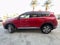 2022 Hyundai SANTA FE SEL CERTIFIED
