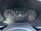 2022 Hyundai SANTA FE SEL CERTIFIED